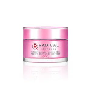 Express Delivery Enzyme Peel 50mL