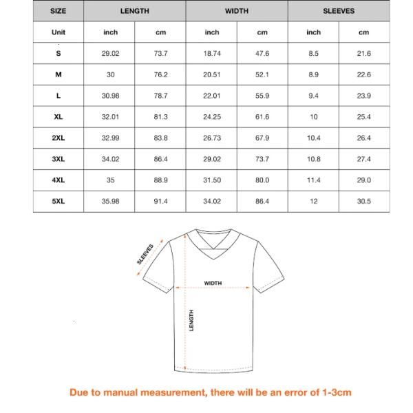 Michael Jackson 3D Jersey - King of Pop Tribute Shirt Michael Jackson 3D Jersey - King of Pop Tribute Shirt