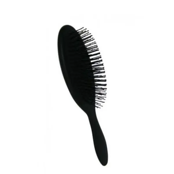 Wig Paddle Brush