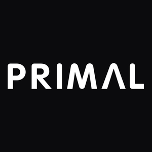 primalwear