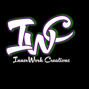 innerworkcreations shop logo
