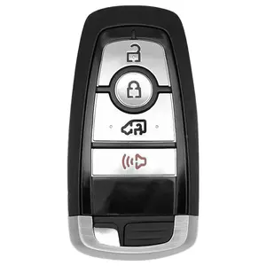 2019-2025 Ford Transit | Connect Smart Key Fob | FCC: M3N-A2C931423 | PN: 164-R8234 | 315MHz | Aftermarket
