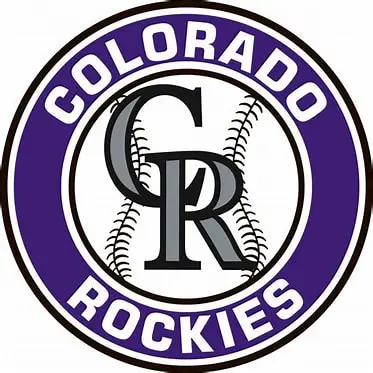 Rockies