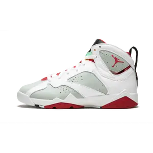 Jordan 7 Retro Hare (2015) (GS)