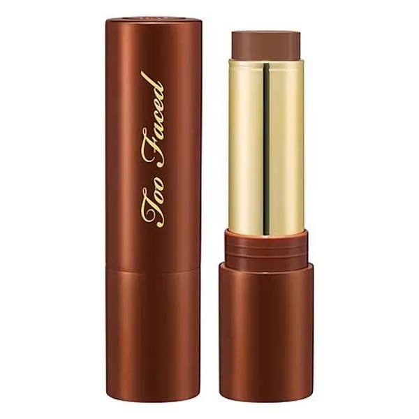Too Faced Chocolate Soleil Melting Bronzing & Sculpting Stick Too Faced Chocolate Soleil Melting Bronzing & Sculpting Stick