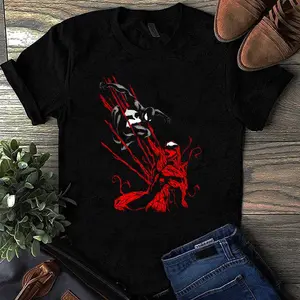 Carnage T-Shirt