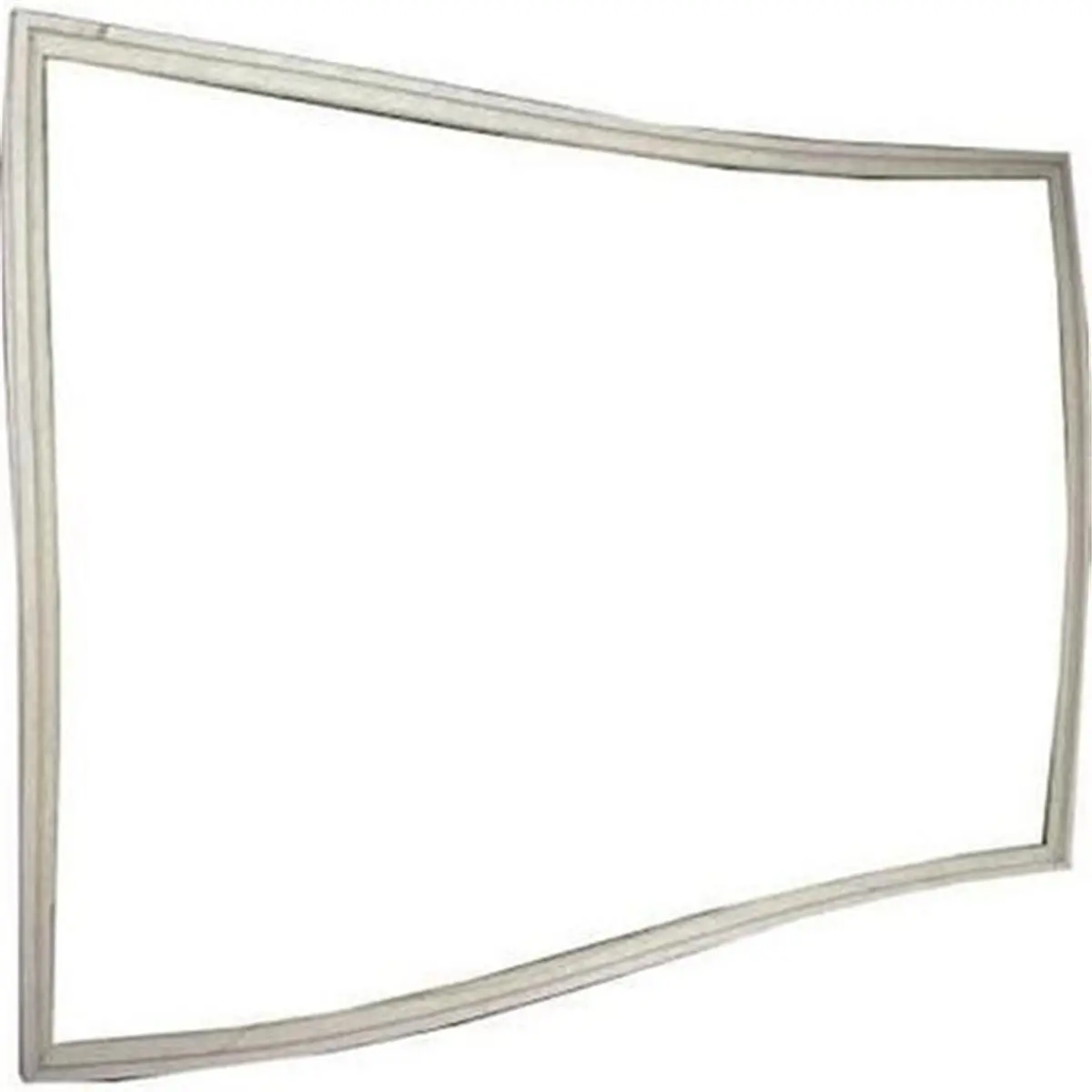 Aftermarket Appliance 218730609 Freezer Door Gasket