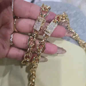 joyeria alta calidad luce hermosa e increible