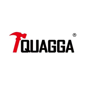 TQUAGGA Tools Store shop logo