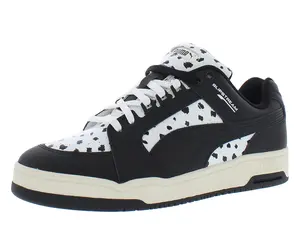 Puma Slipstream Lo Mens Shoes