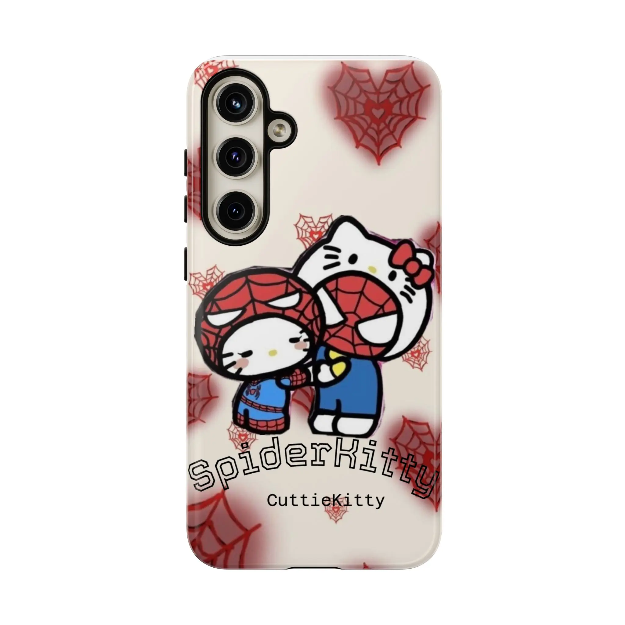 Samsung Galaxy S24 Plus / Matte