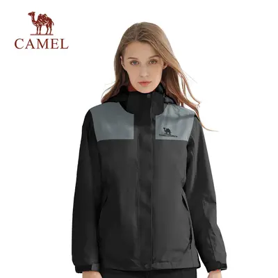 Lightweight Windbreaker Tommy Hilfiger Cropped Windbreaker