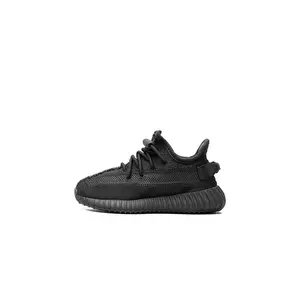 Yeezy Boost 350 V2 TD "Onyx" FZ6049