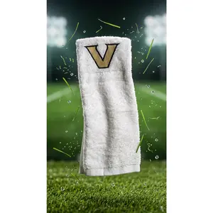 Vanderbilt Towel