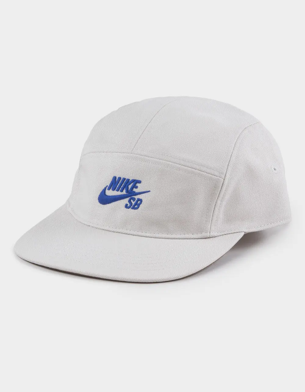 NIKE SB  Mens Fly Strapback Hat