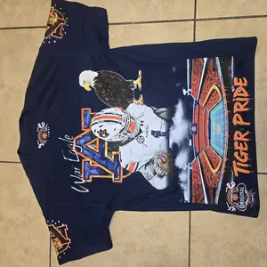 DTF Starter Bundle: A3+(13x19) Hot Peel, 500g Soft Powder & 100ml Ink Set