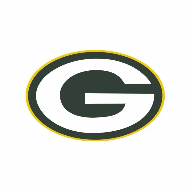 Packers