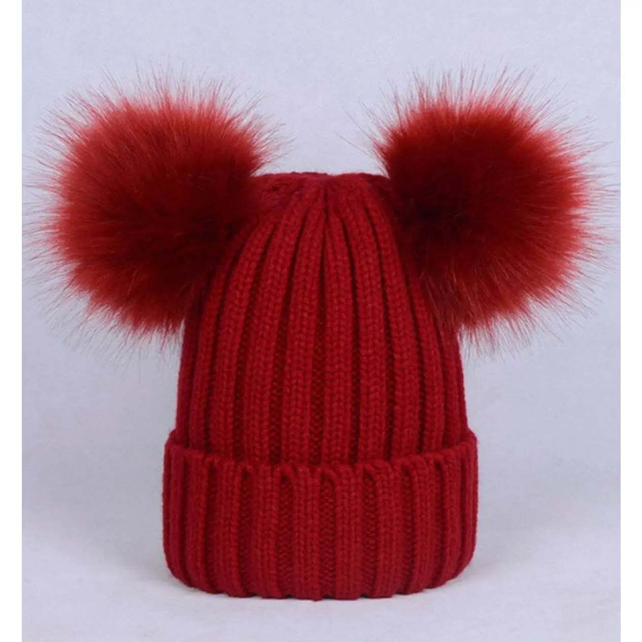 Cheri Beanies Cheri Beanies