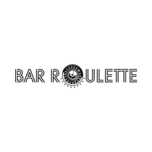 Bar Roulette
