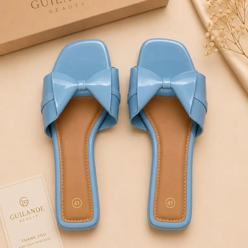 Sandal for women