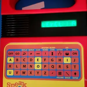 review image 2