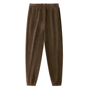 Faiable UNISEX Cool Pants