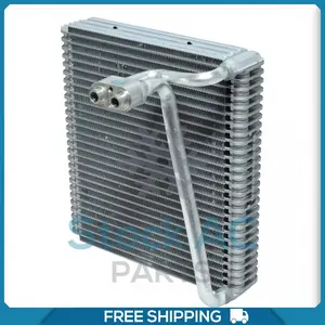 A/C Evaporator Core for Magentis, Optima QU
