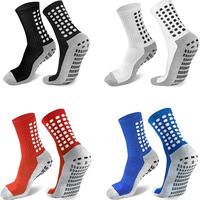 Black+White+Red+Blue