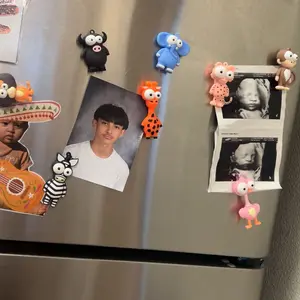 review image 6