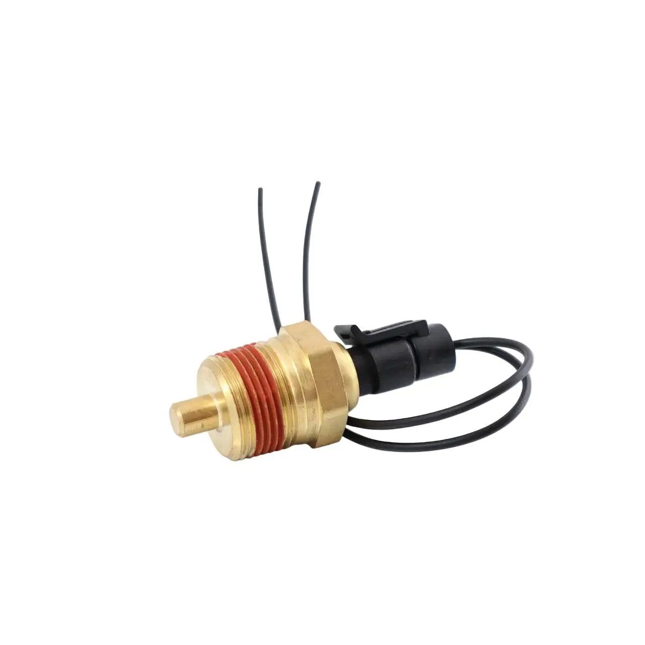 ATP 23515251 Detroit Coolant Temperature Sensor Series 60 with Pigtail