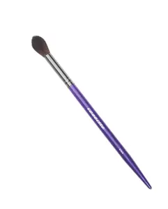 S165 Magic Blending Brush