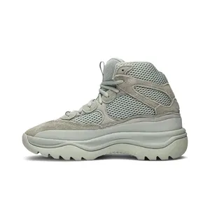 adidas Yeezy Desert Boot Salt