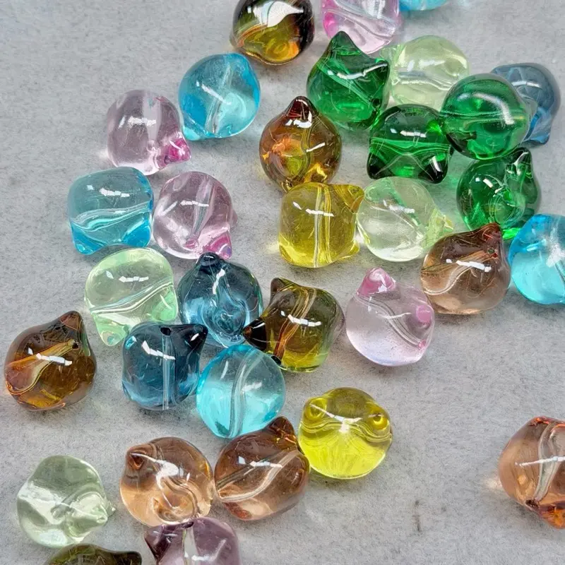 R. Re-Upload Items Beads and More