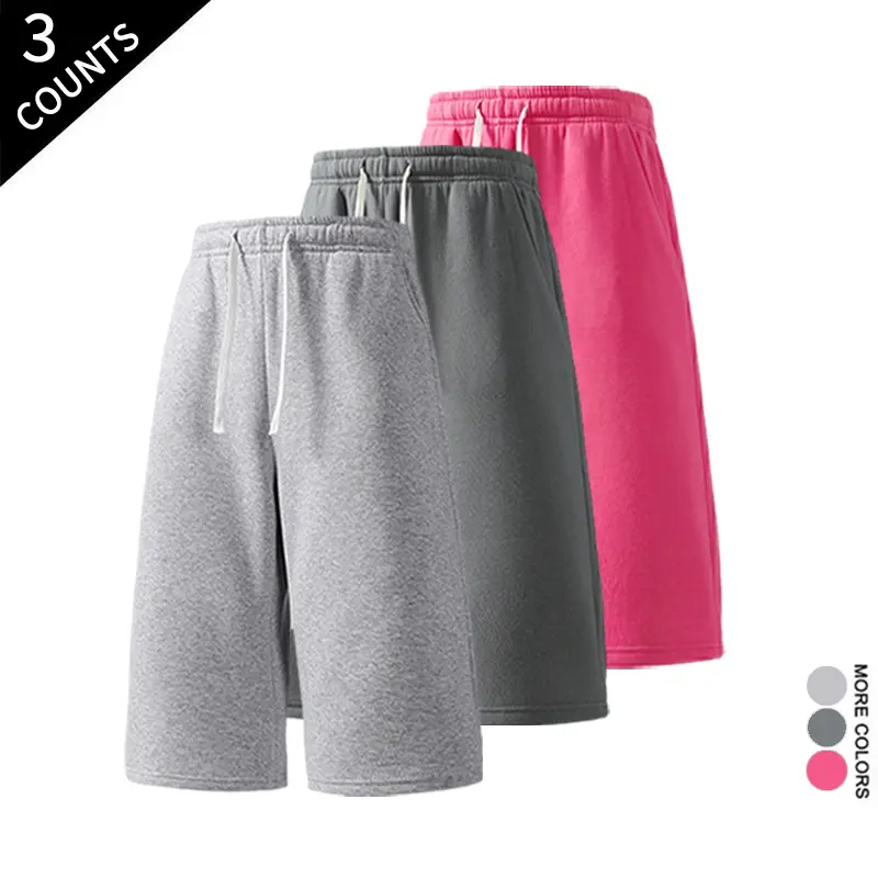 Grey sweat shorts - TikTok Shop Grey sweat shorts - TikTok Shop