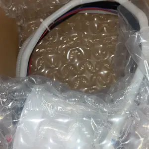 review image 4