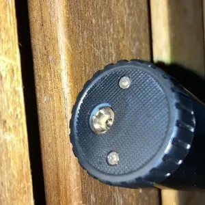 Honitra 2026 Professional & Versatile windproof Cocktail essential accessories (Old Fashioned  Infuser Set) with a safety lock,Kitchen hair dryer,Gifts for Men, Husband，No Butane