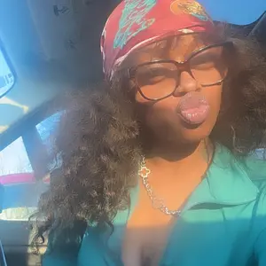 Women's 4-Piece Casual Loungewear Set with Long Sleeve Jacket and Flared Pants, Stylish and Comfortable Travel for All Seasons