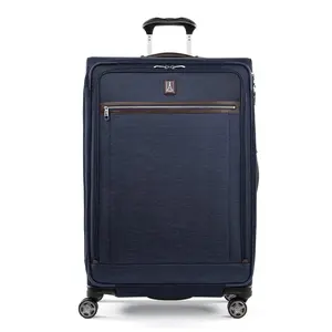 TravelPro Platinum Elite 29" 4-Wheel Large Luggage