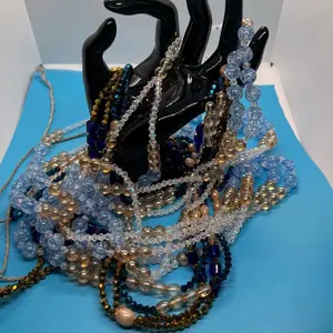 Waist chain