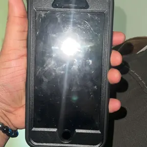 review image 3