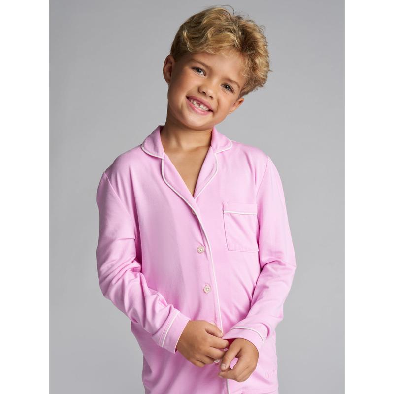 Luna Lounge Kids Set