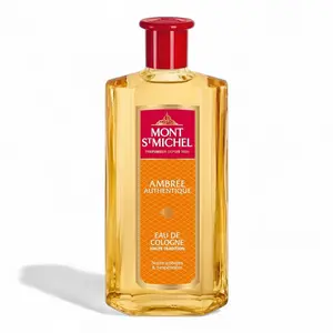 Bed  Pads Incontinence personal care special  Authentique M St Mishel_ Ambree 250ml