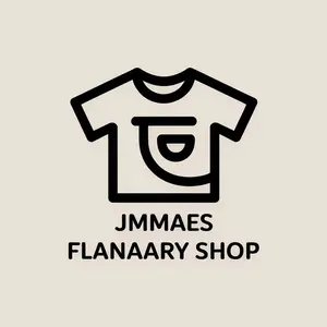 Jamaes Flanaary Shop