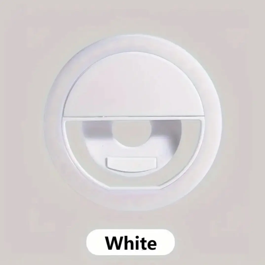 Ring Light