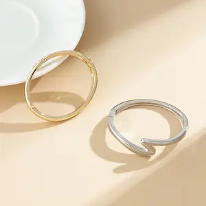 ORRA Zephyr Bracelet