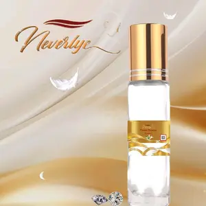 Neverlye Knuckle Brighten Eraser 5.ML - Enhance Your Look with Radiant Glow