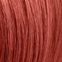 7RR Medium Intense Red Blonde