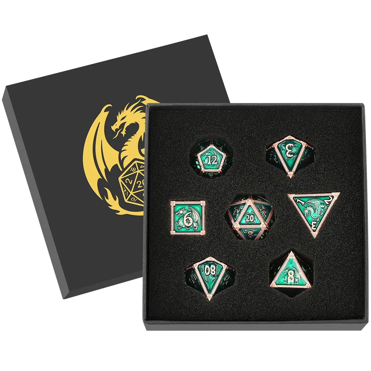 legos minecraft sets - TikTok Shop