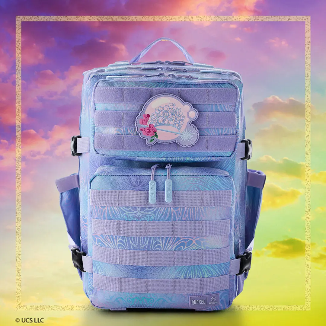 25L Backpack WICKED Glinda Sale 25L Backpack WICKED Glinda Sale