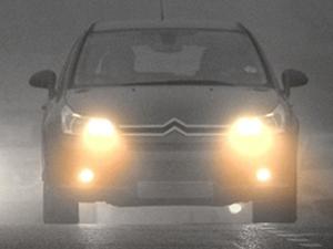 Nilight Fog Lights Assembly Compatible with 2013 2014 2015 2016 2017 2018 2019 2020 Honda City CRV CRZ Civic Crosstour Ram Promaster Jeep Cherokee Compass Acura TSX ILX RDX Chrysler Nilight Fog Lights Assembly Compatible with 2013 2014 2015 2016 2017 2018 2019 2020 Honda City CRV CRZ Civic Crosstour Ram Promaster Jeep Cherokee Compass Acura TSX ILX RDX Chrysler